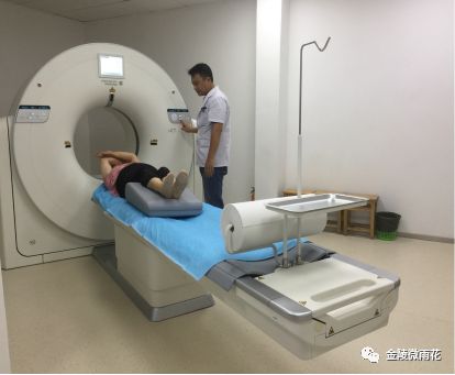 雨花最新情况,南京雨花最近新闻