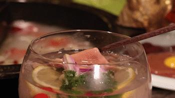 周年庆|5.8折吃袁老四火锅！穿汉服感受不一样的吃火锅体验