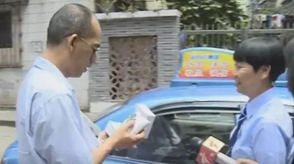 所有的仪式感都是为了爱和被爱,生活需要仪式感是为了爱与被爱