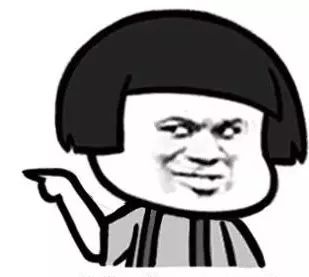 所有的仪式感都是为了爱和被爱,生活需要仪式感是为了爱与被爱