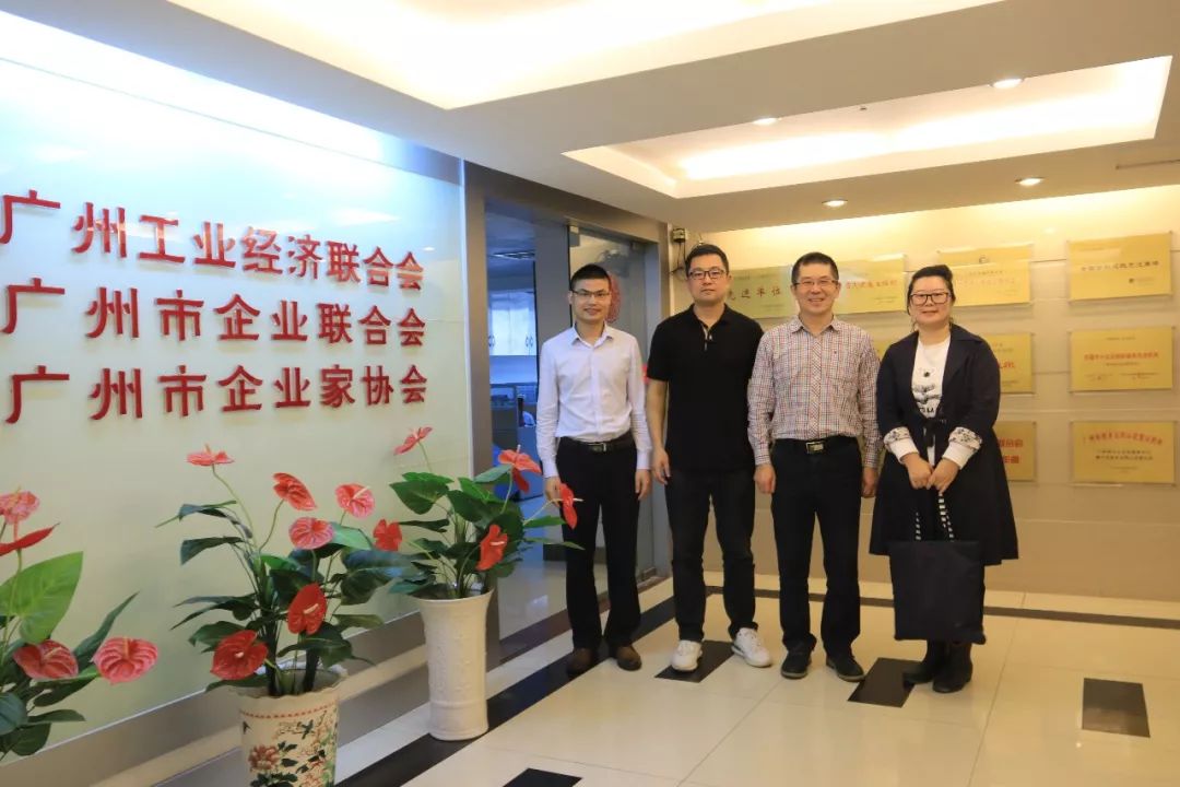 强对流天气冰雹天气如何应对,雷雨大风冰雹注意防范强对流