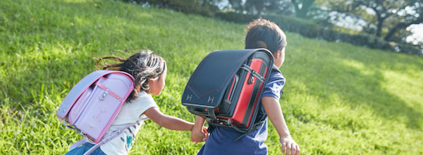 miniso价格离谱的东西,miniso价格标签是什么材质