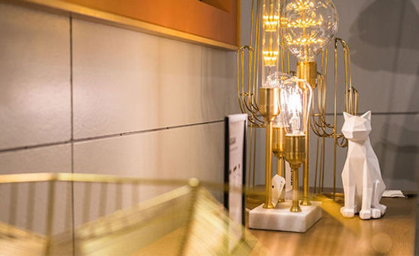 miniso价格离谱的东西,miniso价格标签是什么材质