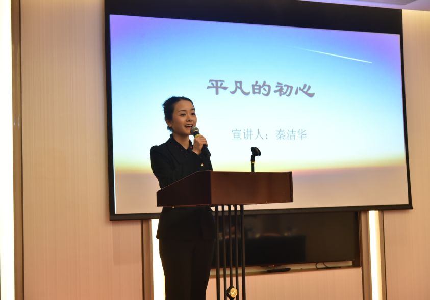 妙手医生守护健康,相城仁医