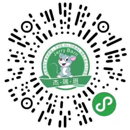 听说自从它的出现，许多潮阳市民都选择不出门了！