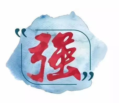 中职应往届毕业生找工作,往届职中毕业生能上什么学校