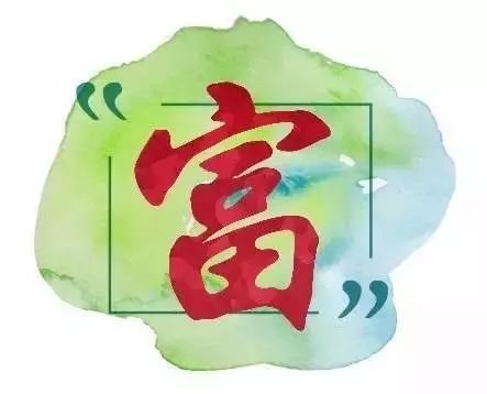 中职应往届毕业生找工作,往届职中毕业生能上什么学校