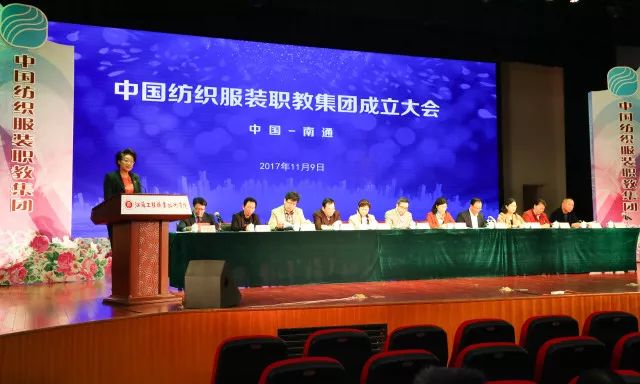 中职应往届毕业生找工作,往届职中毕业生能上什么学校