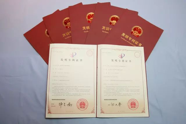 中职应往届毕业生找工作,往届职中毕业生能上什么学校