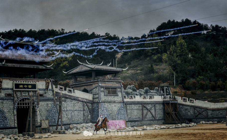 差点打下自己的飞机,差点打下自己的战机