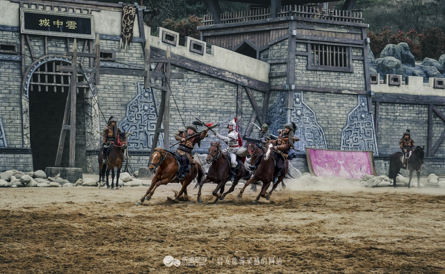 差点打下自己的飞机,差点打下自己的战机