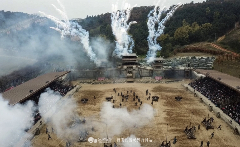 差点打下自己的飞机,差点打下自己的战机