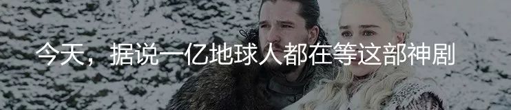 壹周星闻|郎朗结婚了，新娘也是钢琴家；锤哥宣布暂别好莱坞；“暮光”男主帕丁森将出演蝙蝠侠