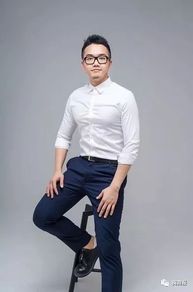 这个福建90后不惧“危险”，打破行业壁垒，接手“烫手山芋”