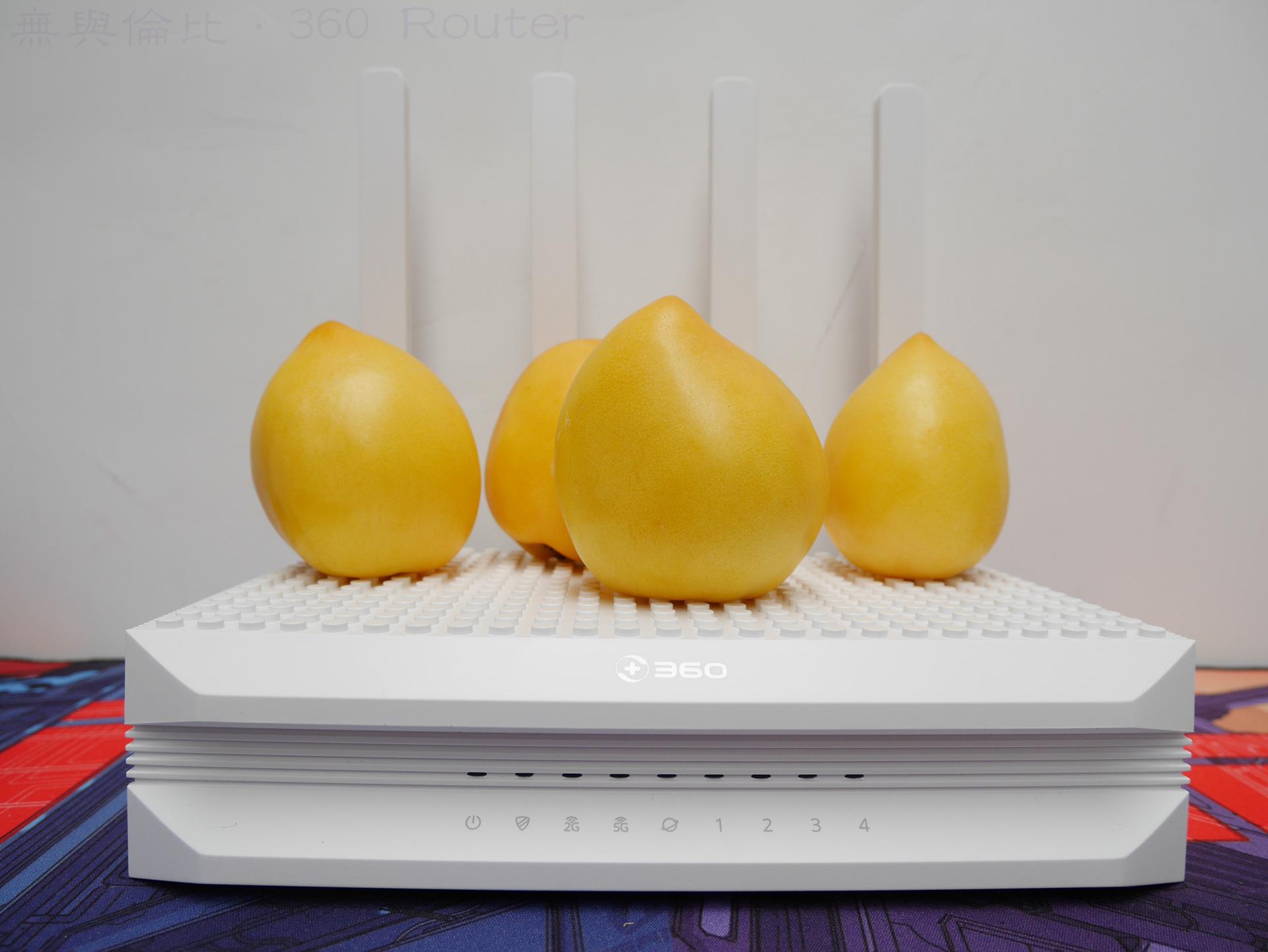 360家庭防火墙路由器t5g评测,360家庭防火墙5s路由器测评