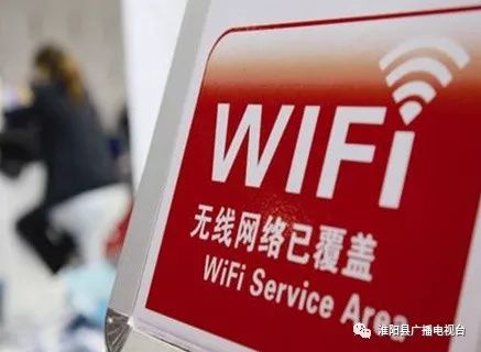 v手势会被盗取指纹吗,防止拍照盗指纹