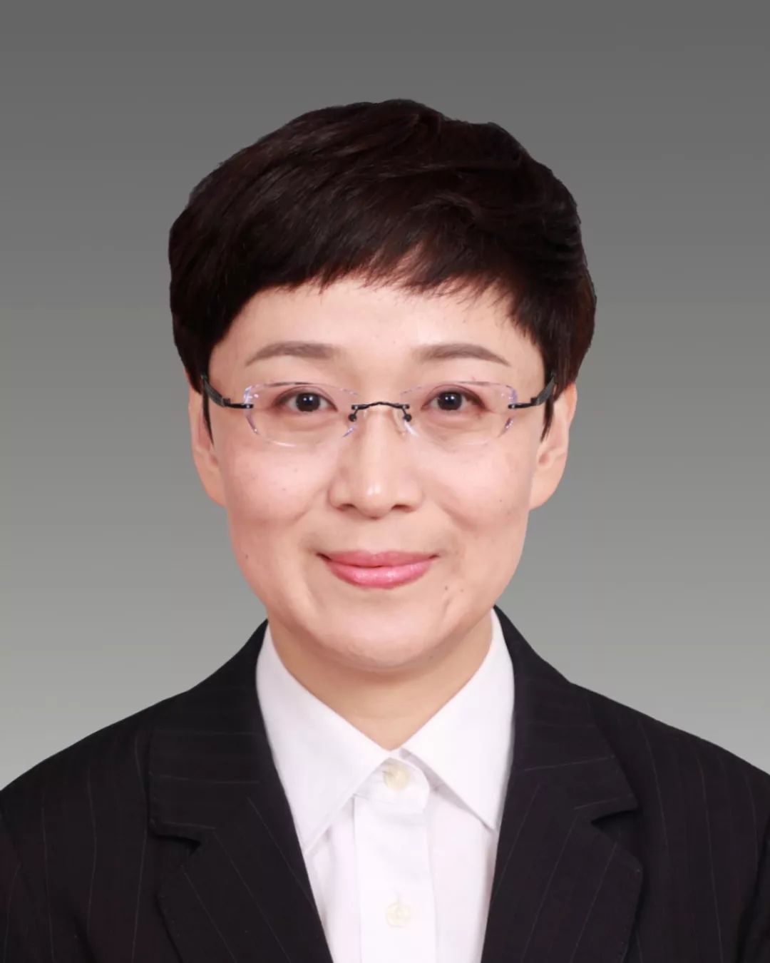 海曙区教育局拟提拔人员公示,鄞州区拟提拔任用领导干部公示