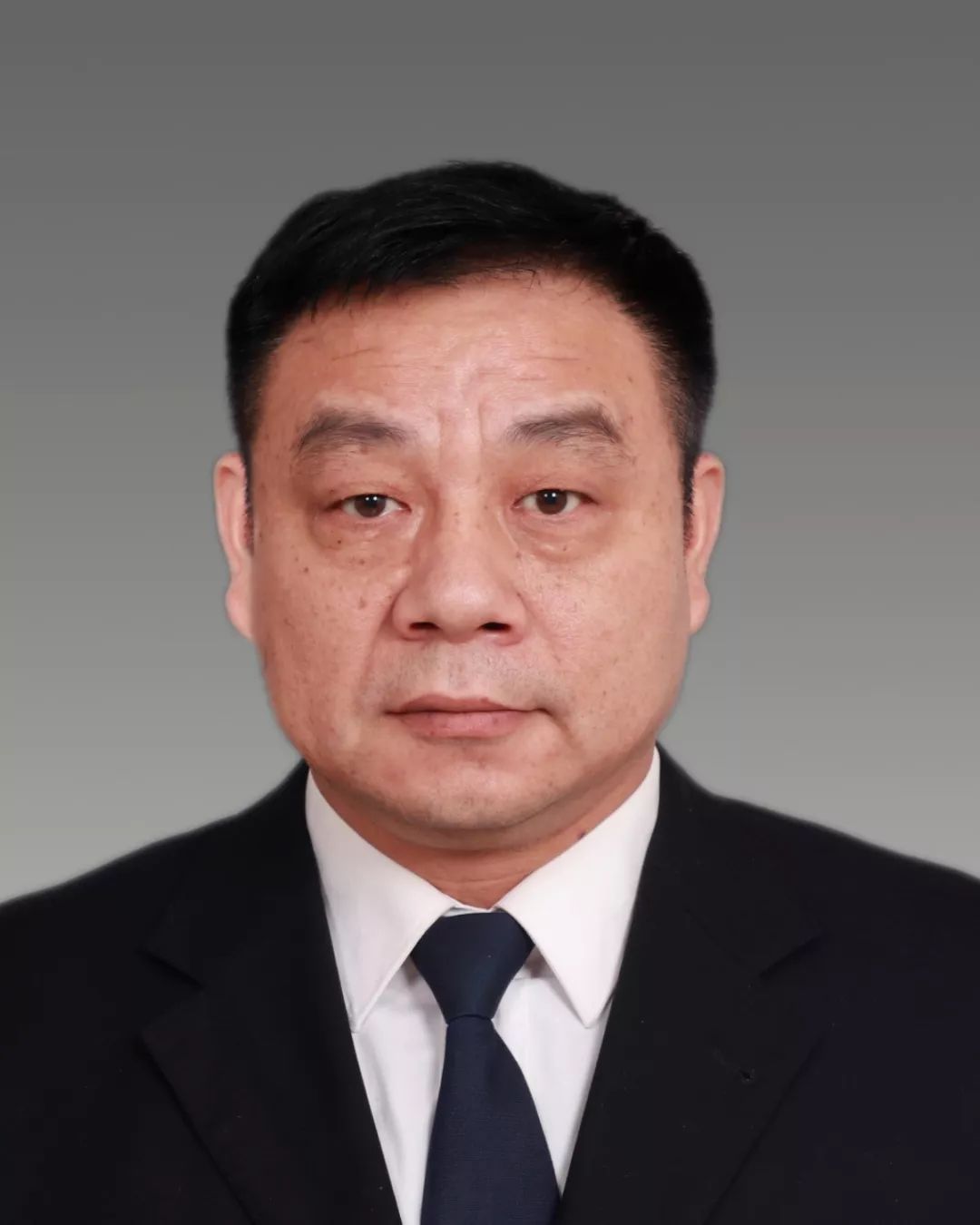 海曙区教育局拟提拔人员公示,鄞州区拟提拔任用领导干部公示