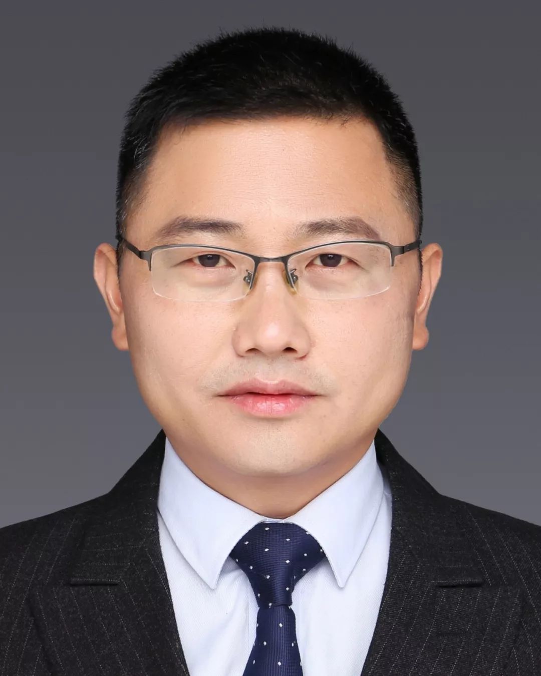 海曙区教育局拟提拔人员公示,鄞州区拟提拔任用领导干部公示