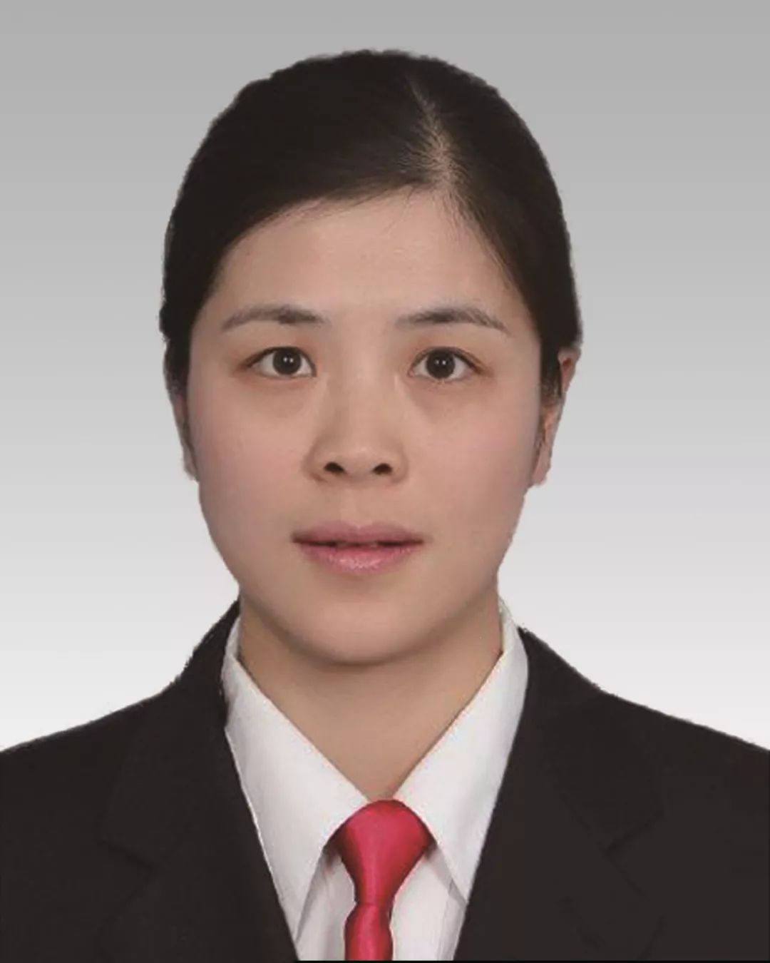 海曙区教育局拟提拔人员公示,鄞州区拟提拔任用领导干部公示