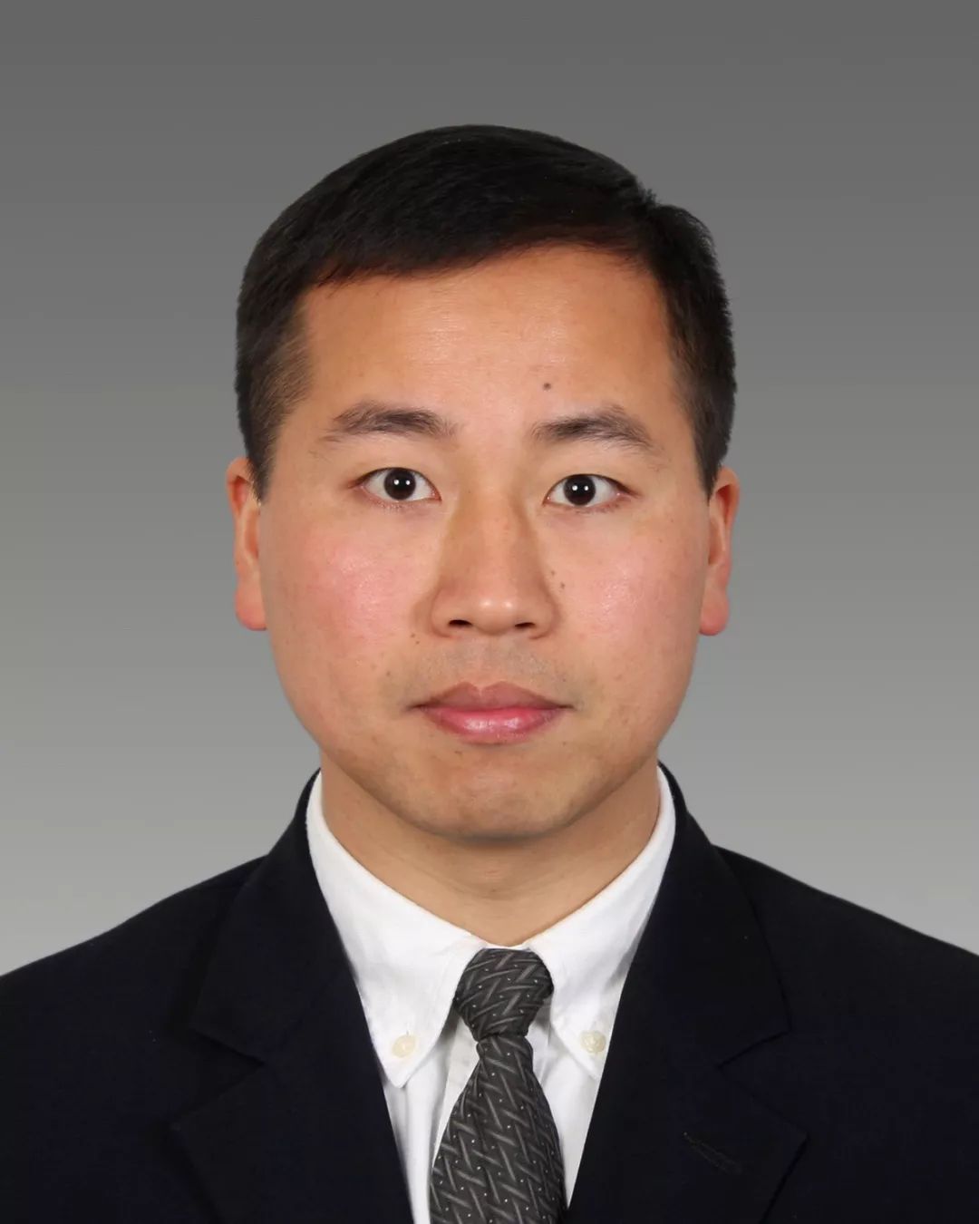 海曙区教育局拟提拔人员公示,鄞州区拟提拔任用领导干部公示