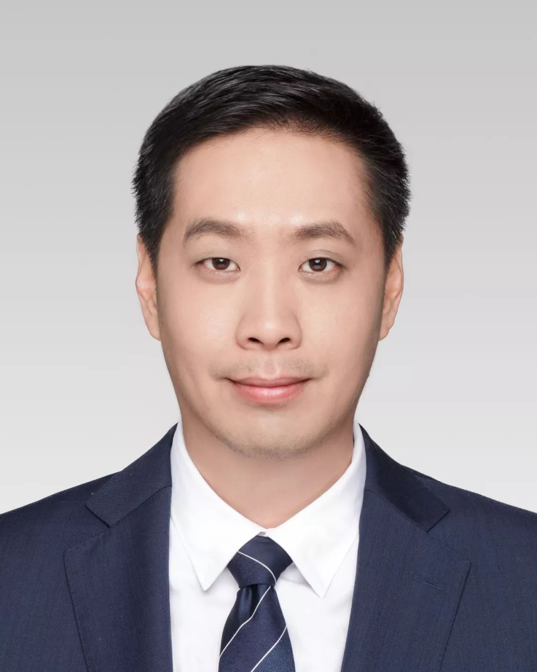 海曙区教育局拟提拔人员公示,鄞州区拟提拔任用领导干部公示