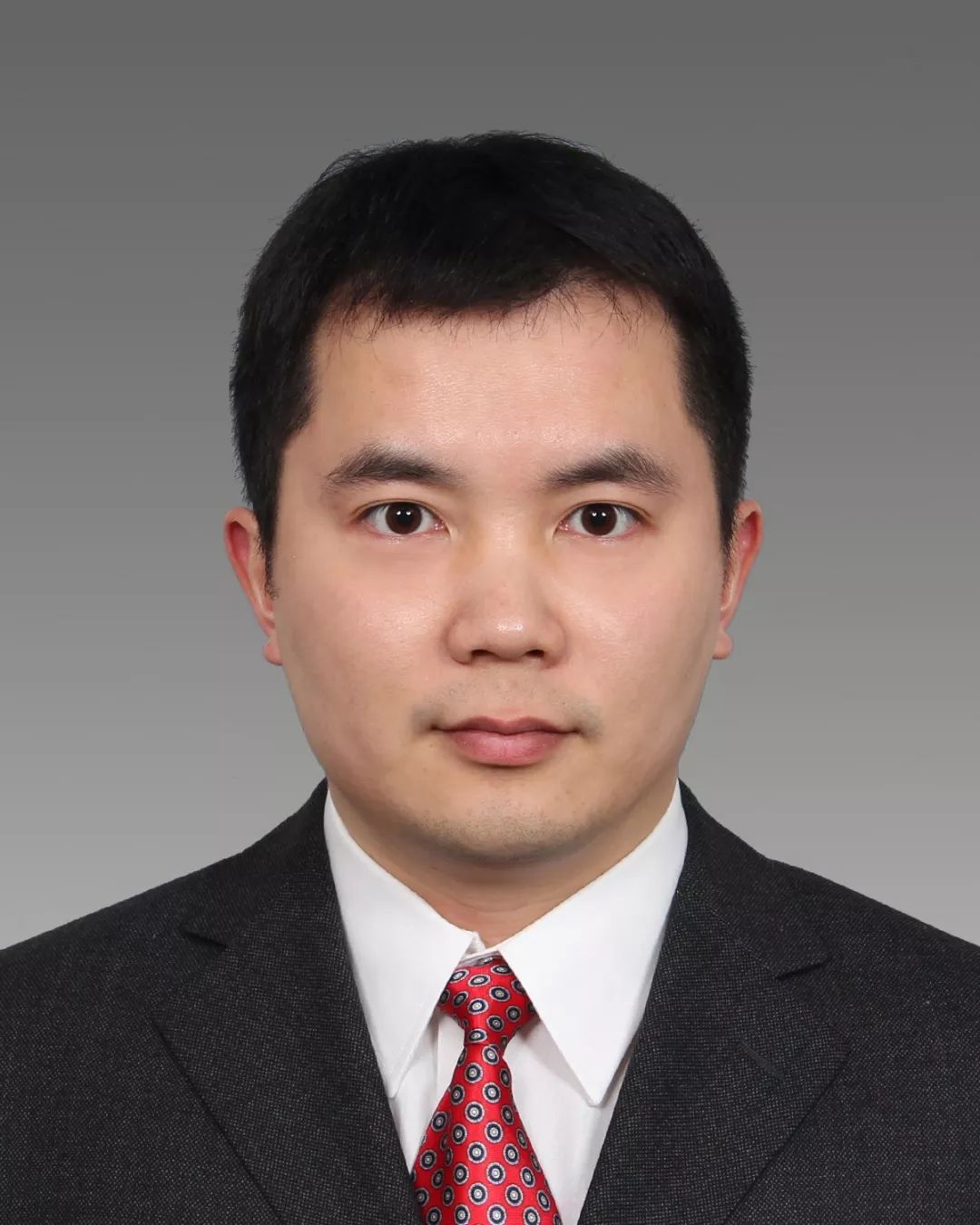 海曙区教育局拟提拔人员公示,鄞州区拟提拔任用领导干部公示