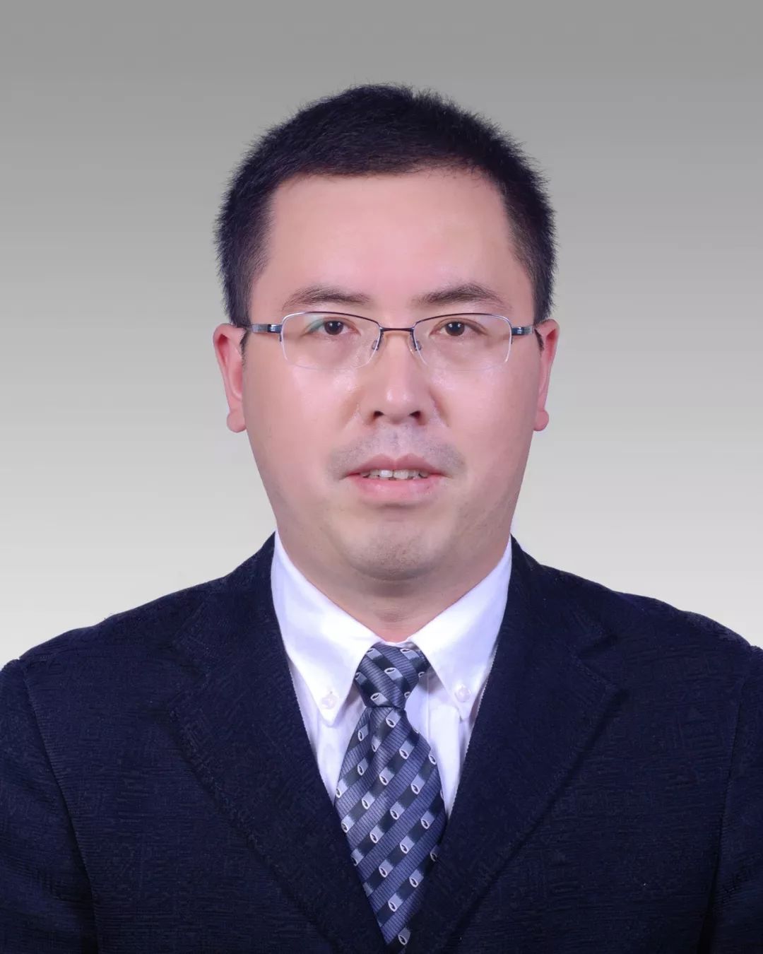 海曙区教育局拟提拔人员公示,鄞州区拟提拔任用领导干部公示