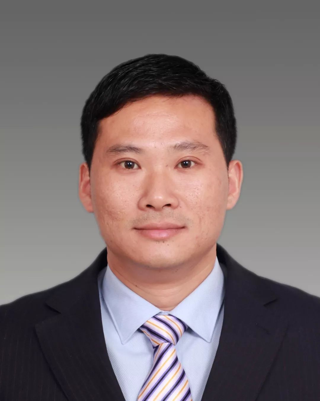 海曙区教育局拟提拔人员公示,鄞州区拟提拔任用领导干部公示