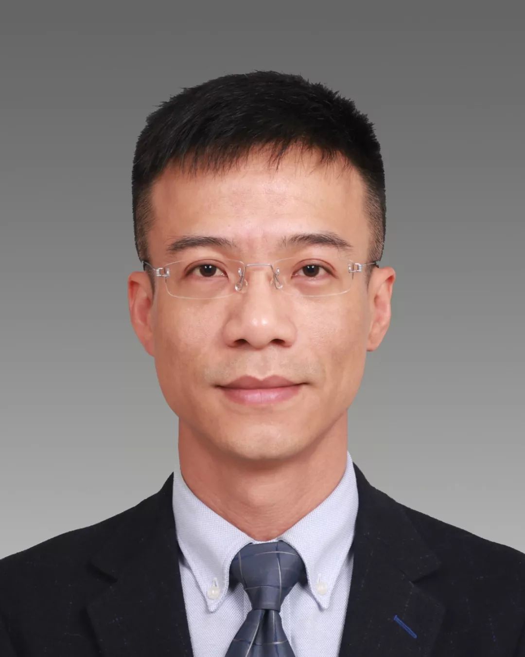 海曙区教育局拟提拔人员公示,鄞州区拟提拔任用领导干部公示