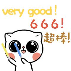 @长沙人，今后燃气费可以在网上缴纳了！