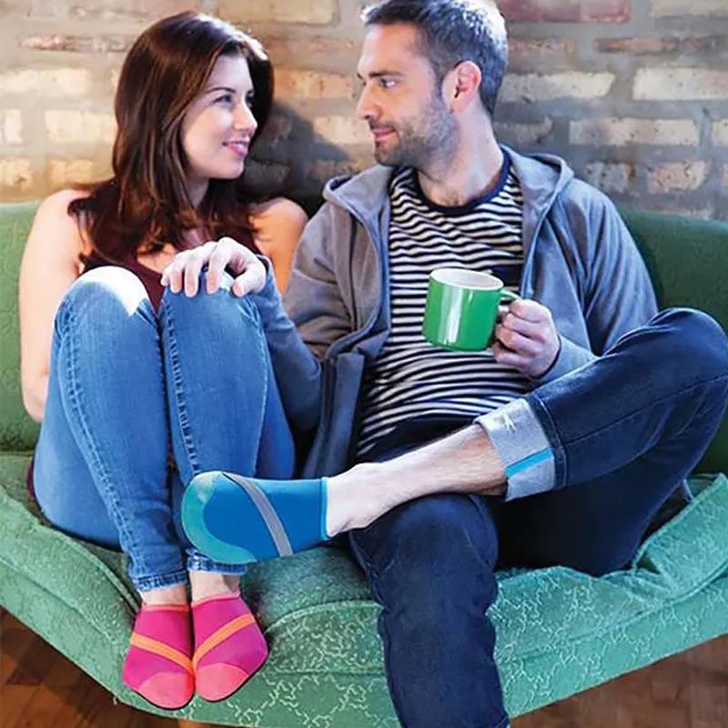 适合夏天穿的出街鞋,夏季出游必备舒适鞋款轻软不累脚