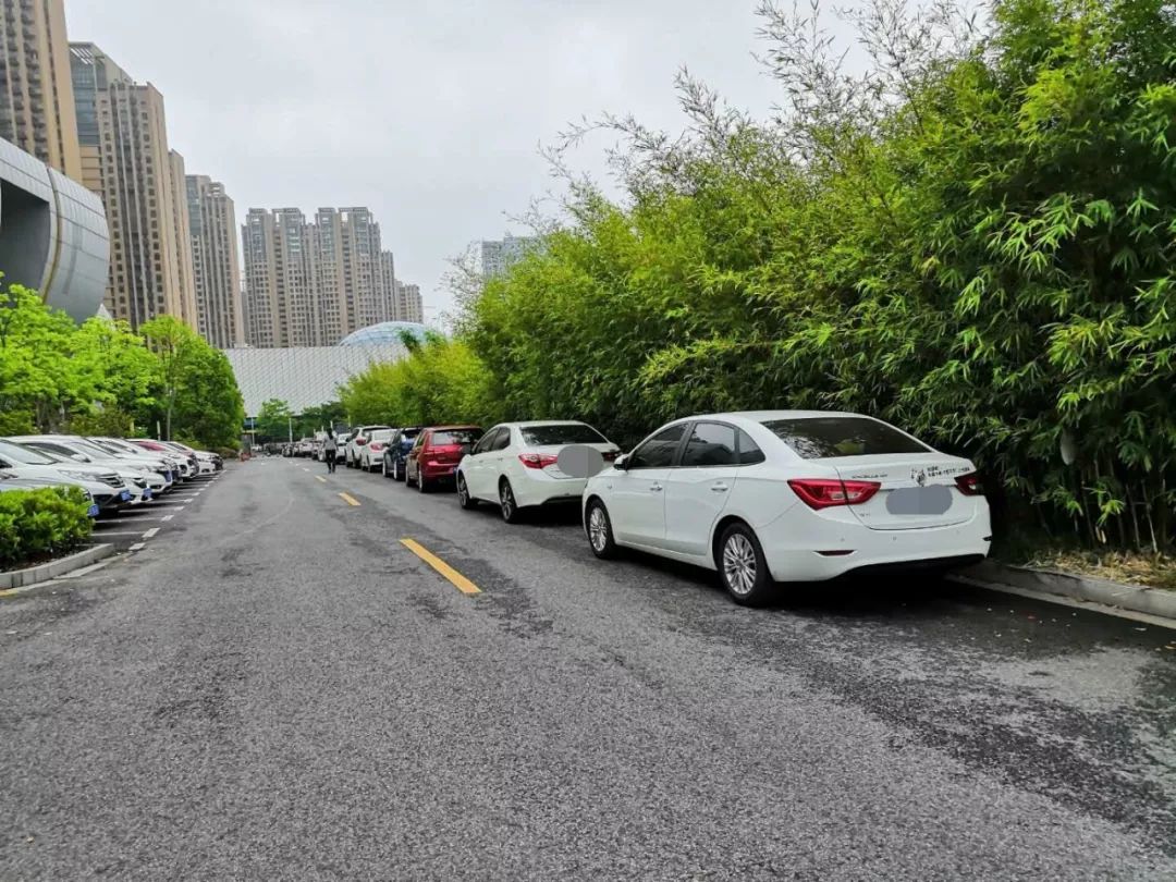 马鞍山万达广场停车多少钱一小时,马鞍山万达广场地下停车场收费标准