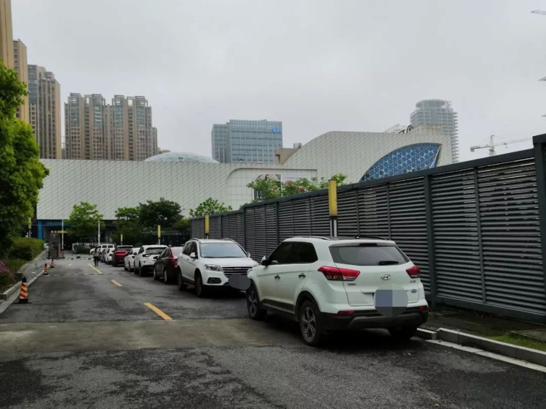 马鞍山万达广场停车多少钱一小时,马鞍山万达广场地下停车场收费标准