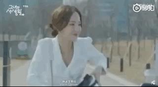 因为偶像变优秀,偶像的力量是让人变得更好