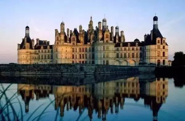 北京一套房的钱，在国外能买啥？