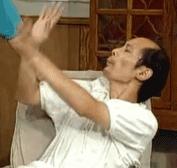 日常生活注意调整坐姿,不保持正确健康坐姿的危害