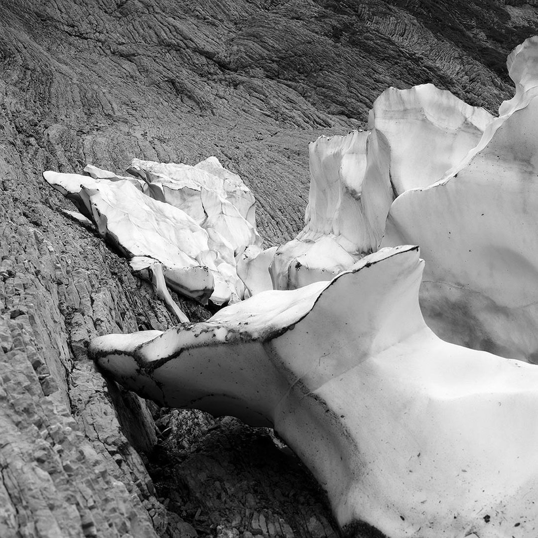 房子在她的镜头里变得生动，来看建筑摄影师埃莱娜30年作品展