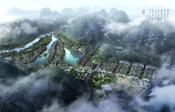 大动静！象山区总投资37.89亿的11大项目闪亮登场，你最关注哪一个？