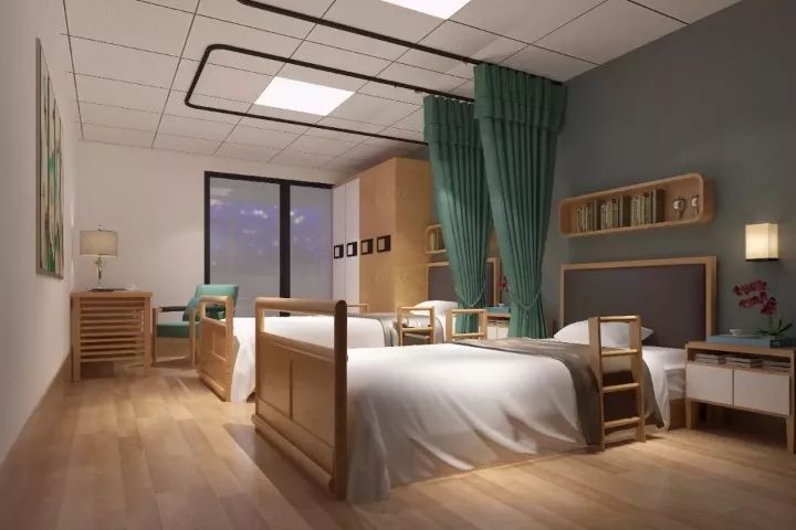 大动静！象山区总投资37.89亿的11大项目闪亮登场，你最关注哪一个？