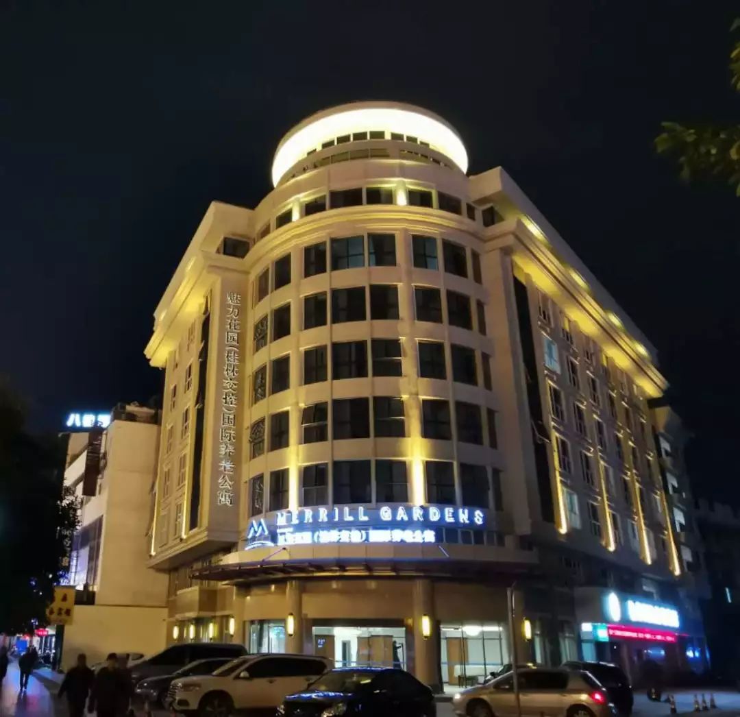 大动静！象山区总投资37.89亿的11大项目闪亮登场，你最关注哪一个？