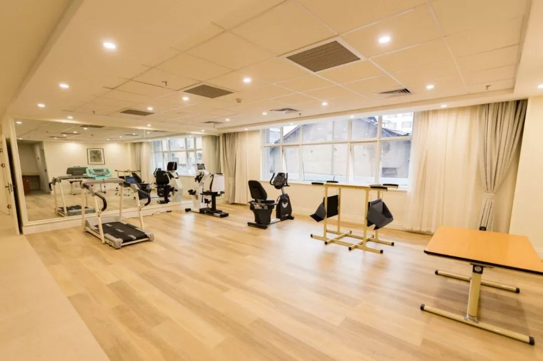 大动静！象山区总投资37.89亿的11大项目闪亮登场，你最关注哪一个？