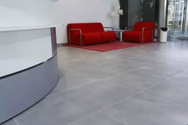 关于瓷砖的知识,怎样挑选瓷砖才知道优劣