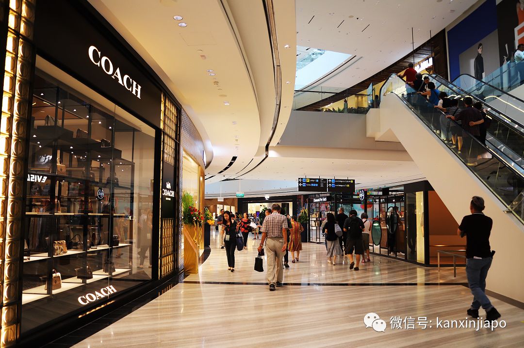 新加坡便宜点健身房有哪些,新加坡单次收费健身房