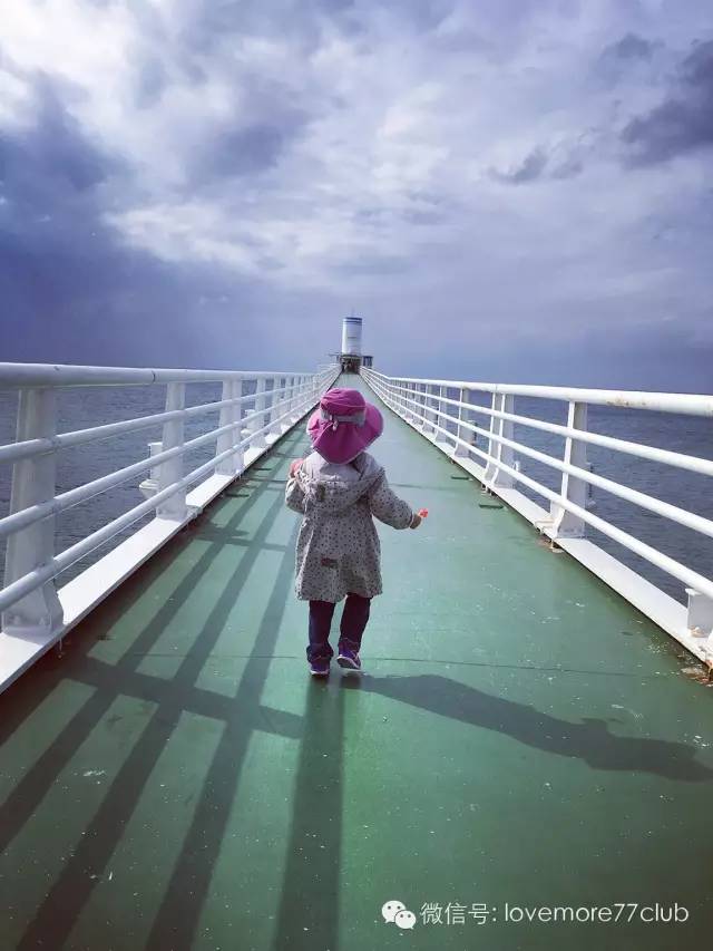 防晒遮阳帽天天甄选,全年防晒用哪个牌子