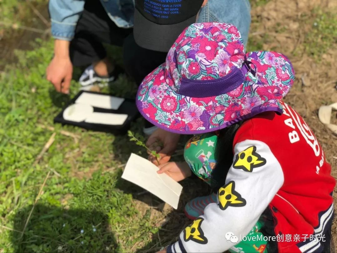 防晒遮阳帽天天甄选,全年防晒用哪个牌子