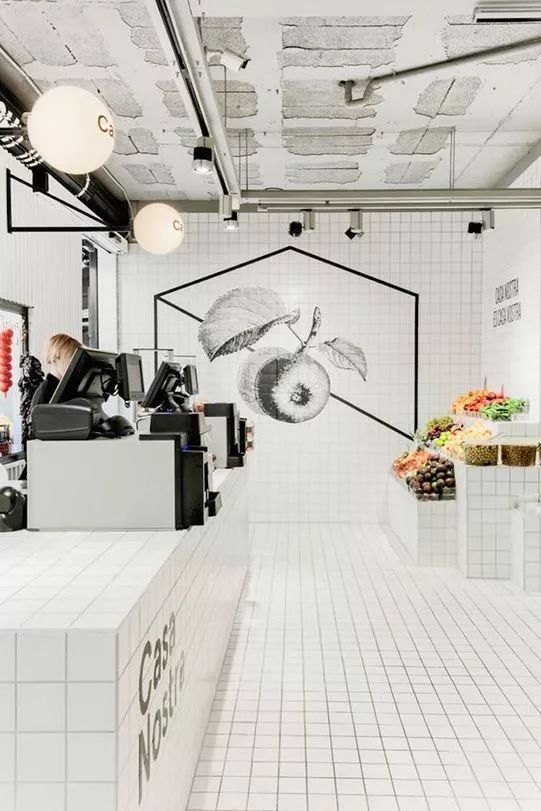 我们采访了32个人，发现盒马用户最好（hào）吃，你猜哪个生鲜用户必备双开门冰箱？