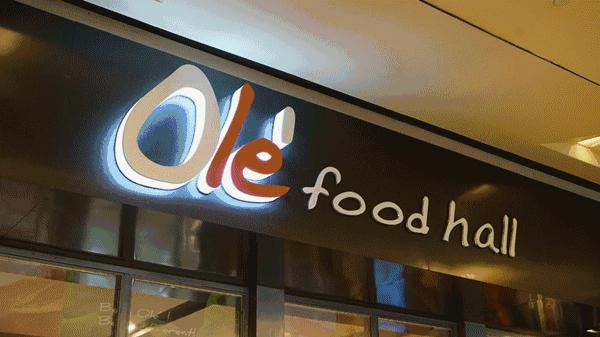 我们采访了32个人，发现盒马用户最好（hào）吃，你猜哪个生鲜用户必备双开门冰箱？