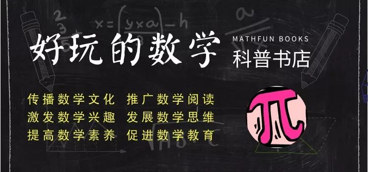 世界读书日适合阅读的好书,世界读书日我们一起读一本书