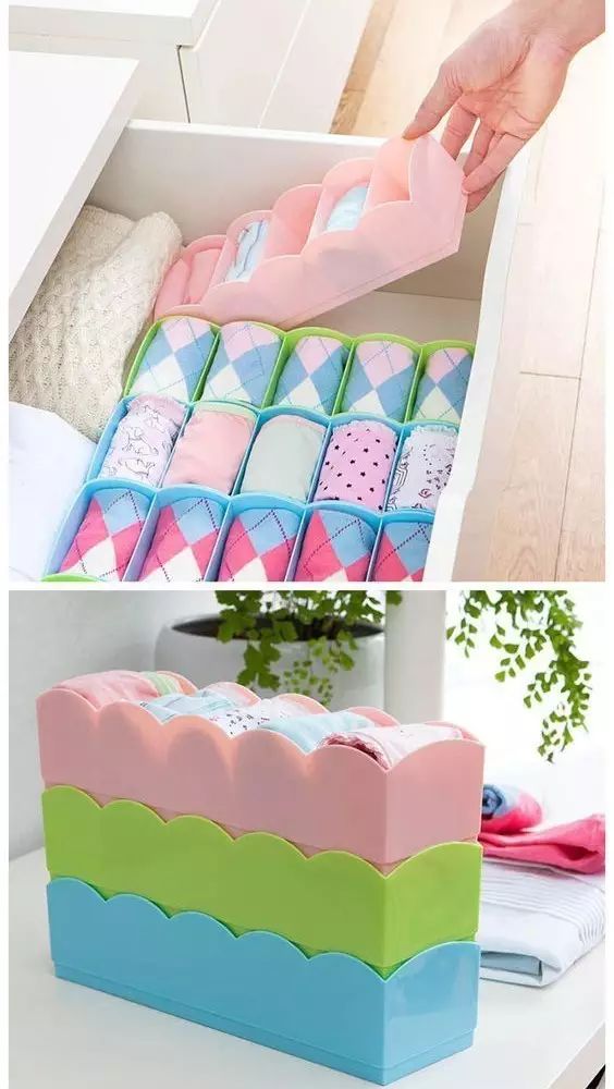 你是真精致还是穷讲求，脱了袜子才知道